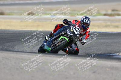 media/Jun-27-2025-CRA (Fri) [[da99d0fff7]]/10am (Sunset)/